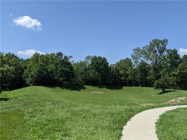 Madison Drive Property Photo 8