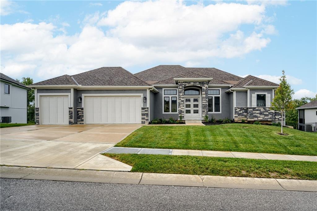 2551 Nw Riverview Drive Property Photo 1