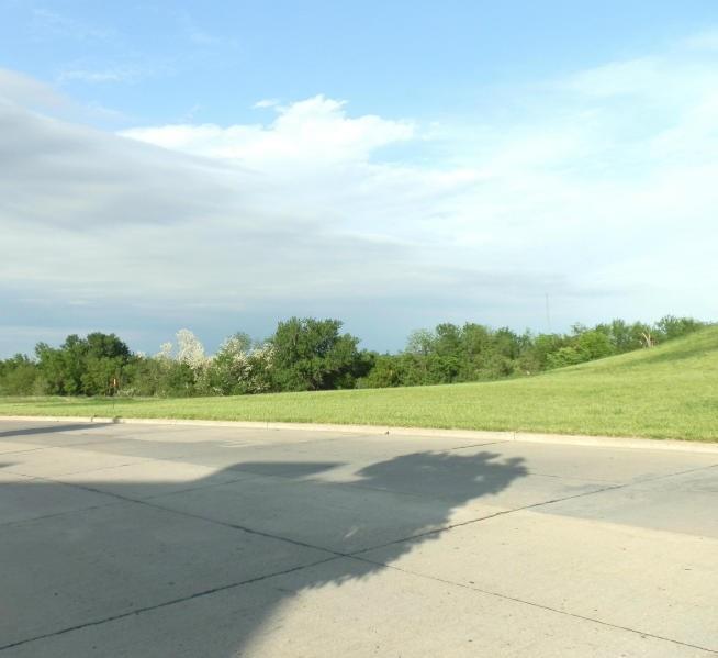 5421 N Pointe Road Property Photo 4