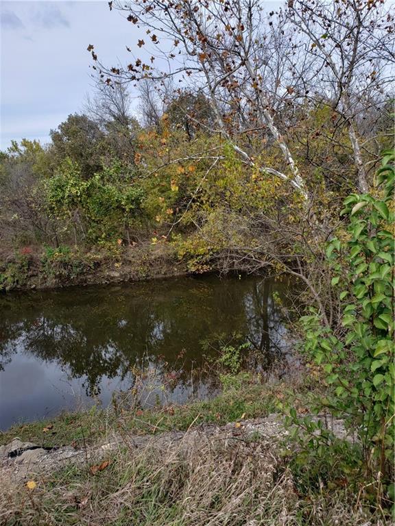E State Route 2 Highway Property Photo 1