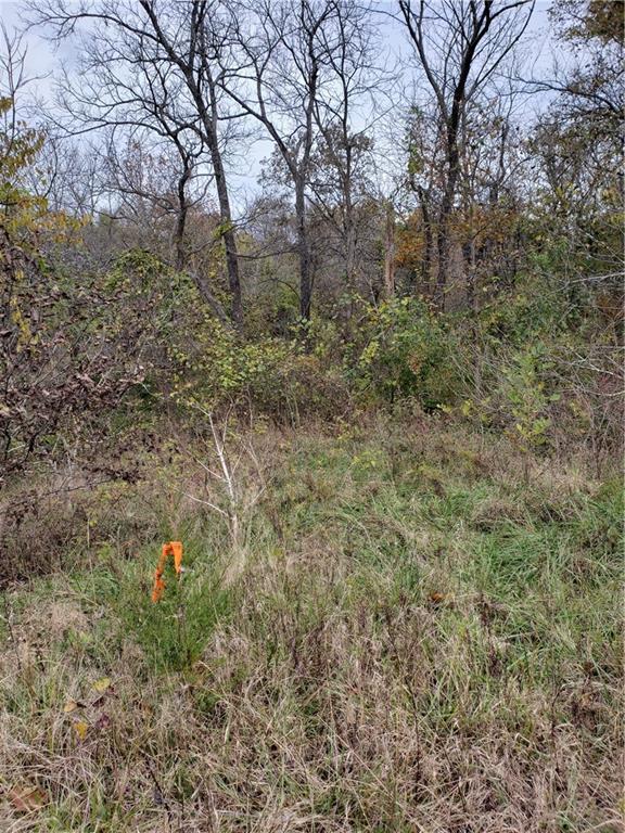 E State Route 2 Highway Property Photo 2