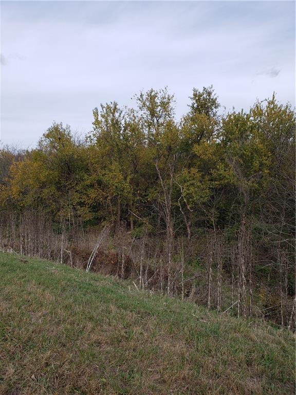 E State Route 2 Highway Property Photo 3