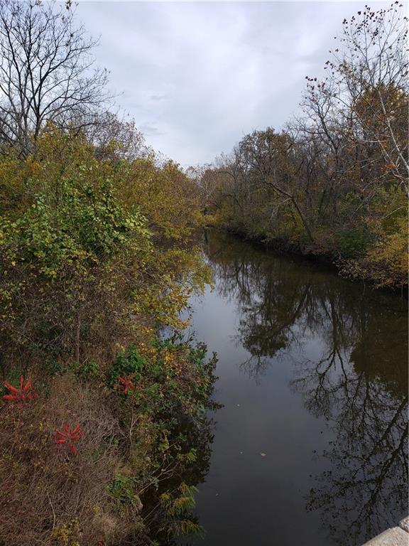 E State Route 2 Highway Property Photo 4