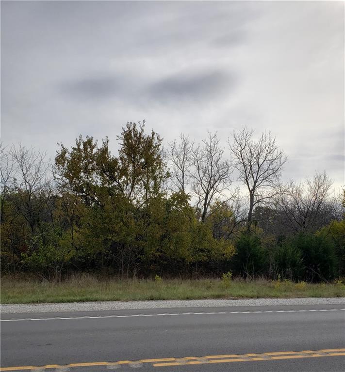 E State Route 2 Highway Property Photo 5