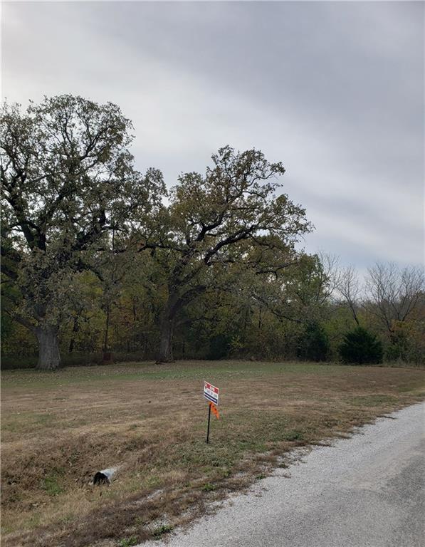 E State Route 2 Highway Property Photo 6