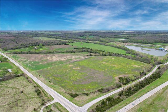 255th & Edgemore Street Property Photo 1