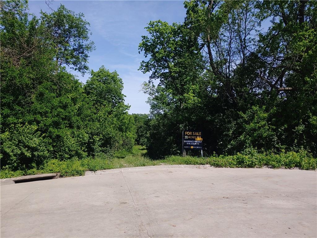 315 Se Stuart Road Property Photo