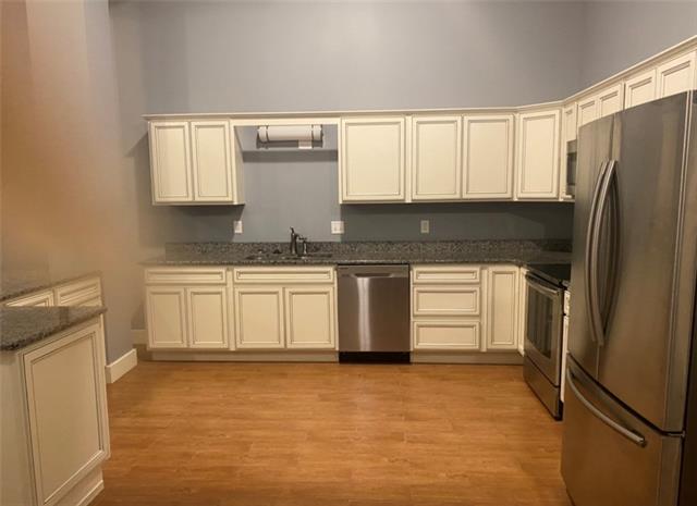 107 S 6th Street Property Photo 33