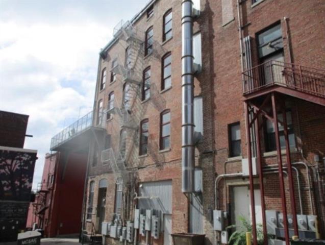 107 S 6th Street Property Photo 60