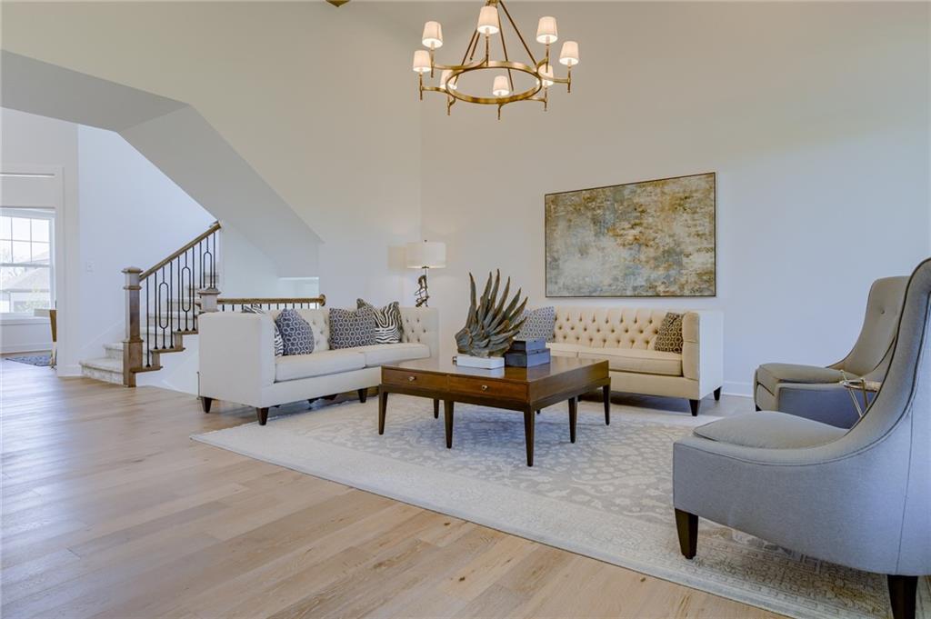 16534 S Loiret Street Property Photo