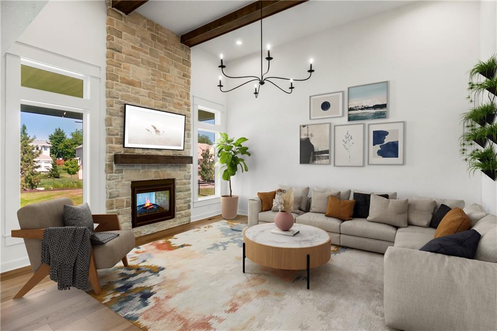 15840 Granada Street Property Photo 1
