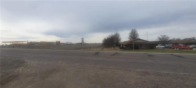 E State Hwy N Highway Property Photo 19