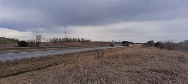 E State Hwy N Highway Property Photo 37