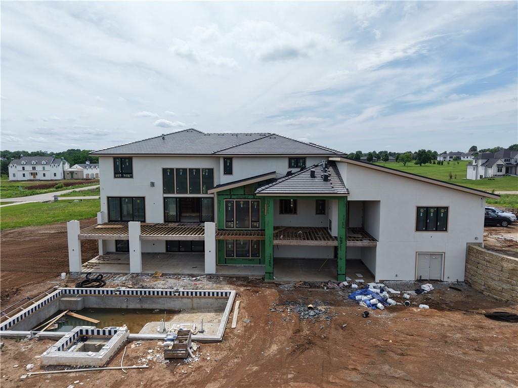 20720 Briar Street Property Photo 22