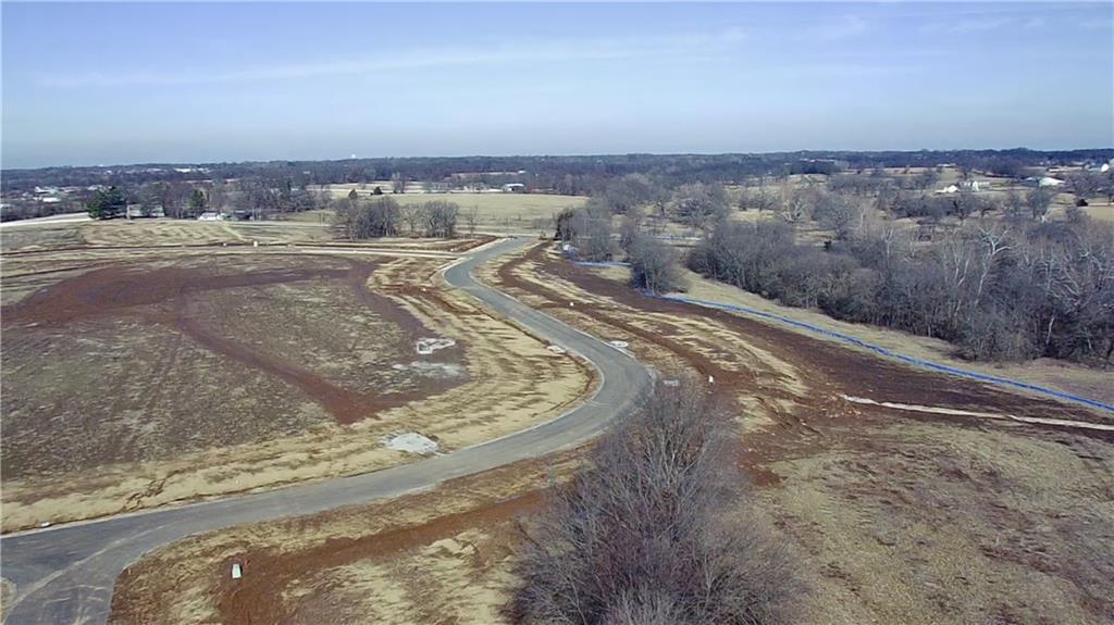 14017 Crawford Creek Circle Property Photo 5