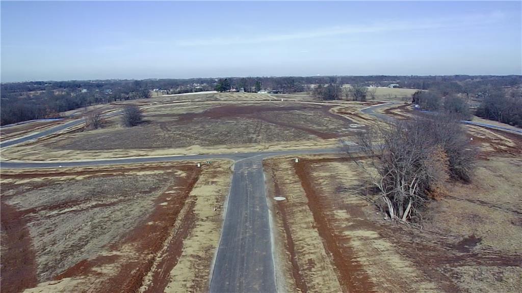 32201 Outer Belt Road Property Photo 2