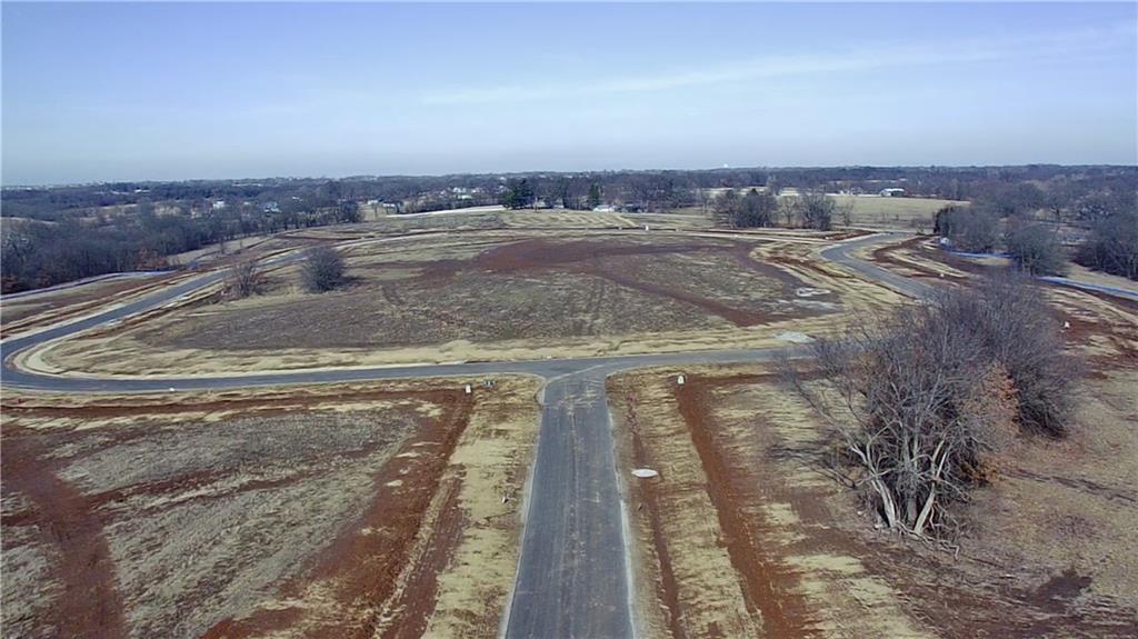 32201 Outer Belt Road Property Photo 3