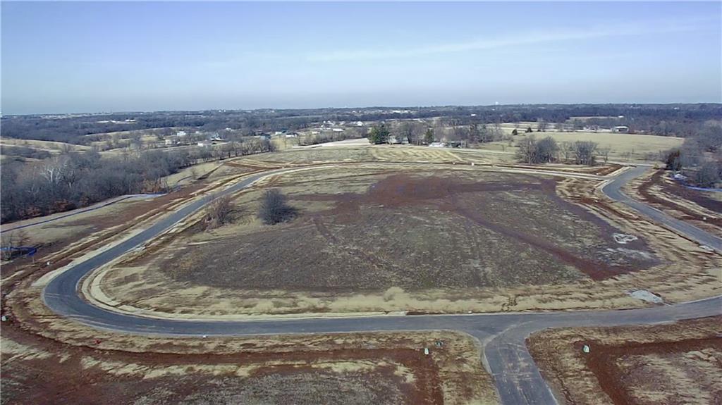 32201 Outer Belt Road Property Photo 4