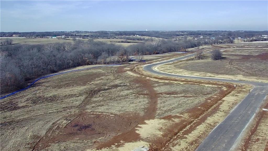 32201 Outer Belt Road Property Photo 6