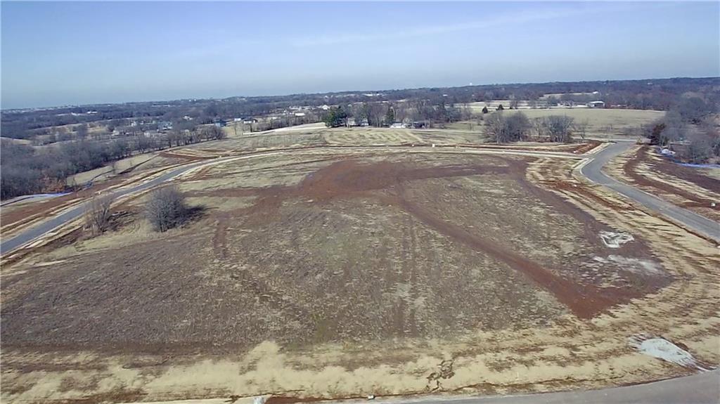 32201 Outer Belt Road Property Photo 7