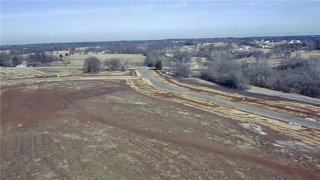 32201 Outer Belt Road Property Photo 8