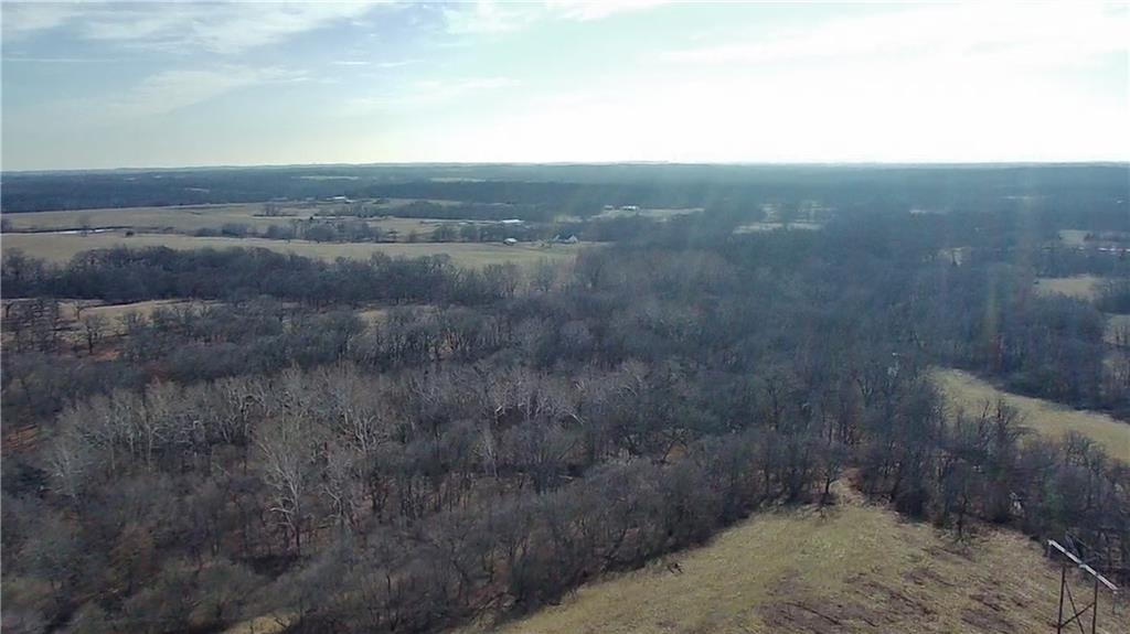 32201 Outer Belt Road Property Photo 9