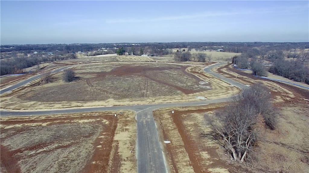 32201 Outer Belt Road Property Photo 10