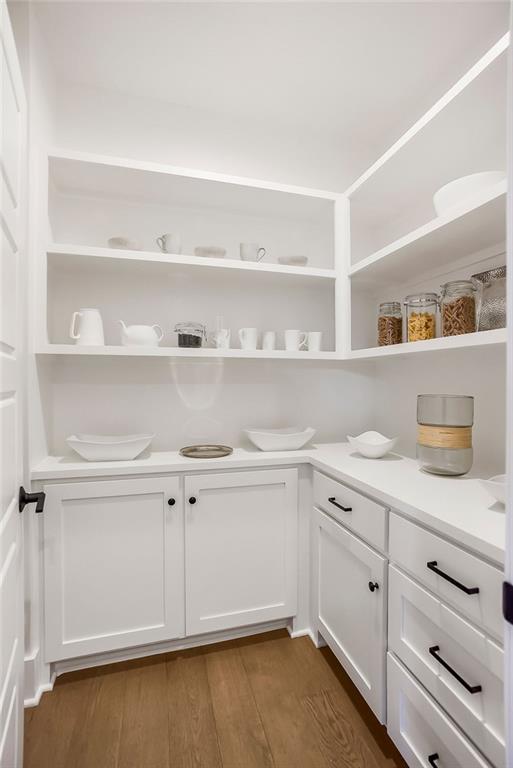 2453 W 175th Place Property Photo 13