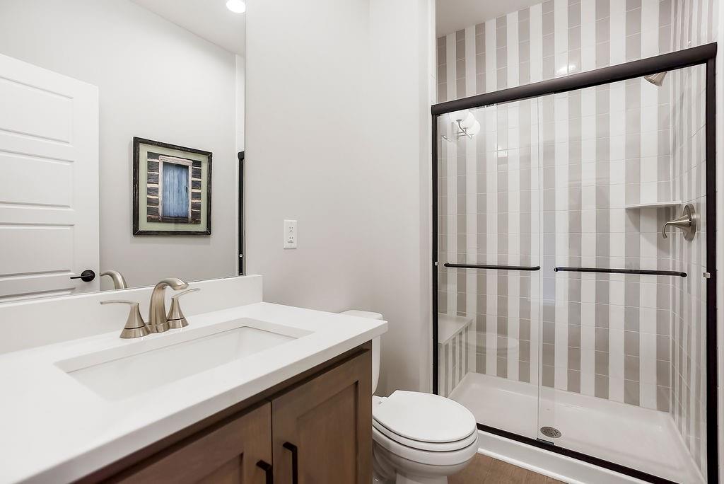 2453 W 175th Place Property Photo 15