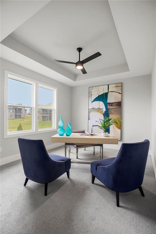 2453 W 175th Place Property Photo 16