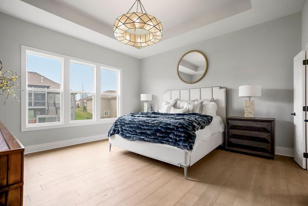 2453 W 175th Place Property Photo 17
