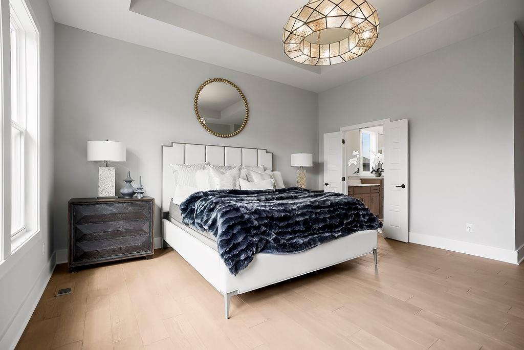 2453 W 175th Place Property Photo 18