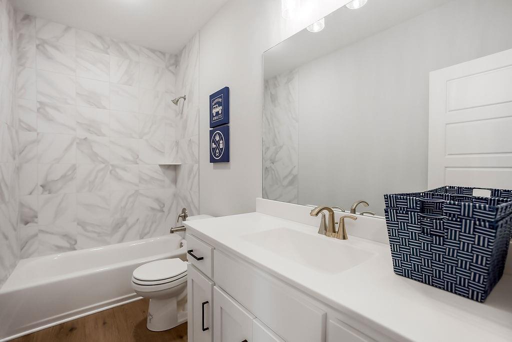 2453 W 175th Place Property Photo 30