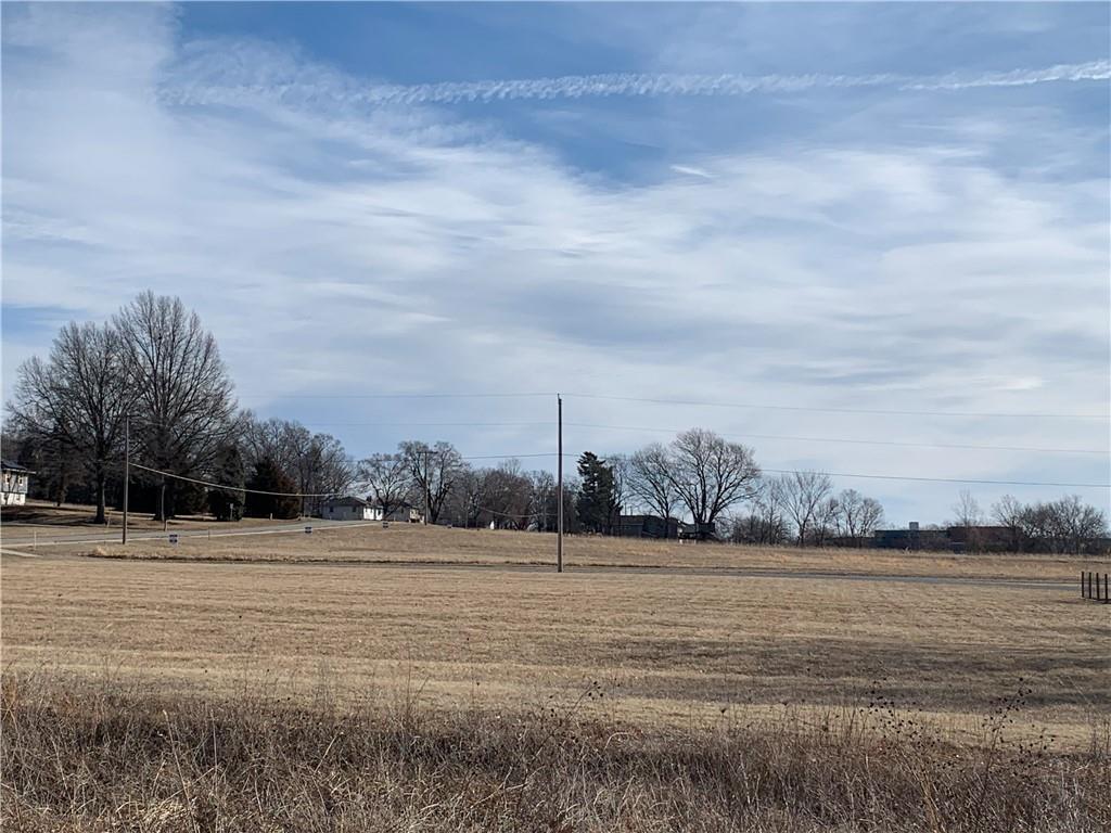 2105 Vilas Street Property Photo 1