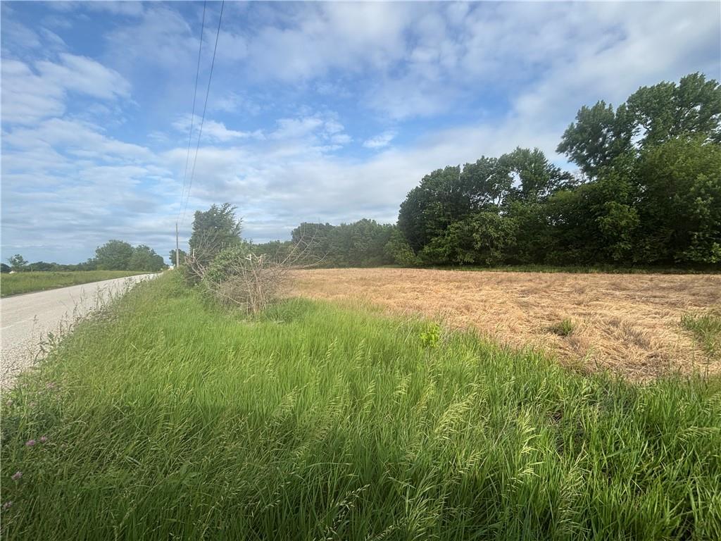207th Road Property Photo 2