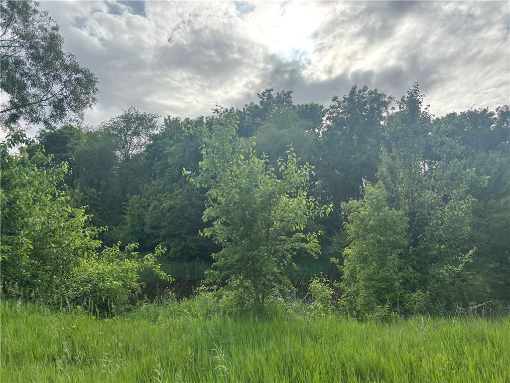 207th Road Property Photo 5