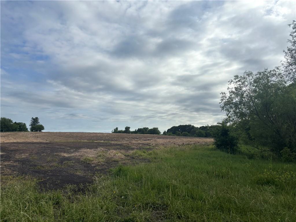 207th Road Property Photo 6