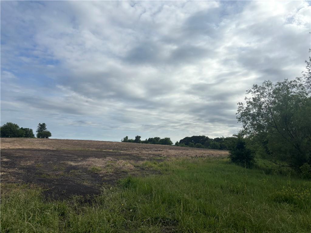 207th Road Property Photo 7