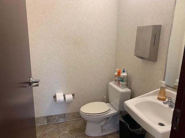 20670 W 151st Street Property Photo 9