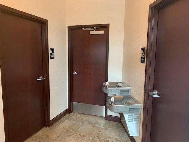 20670 W 151st Street Property Photo 19