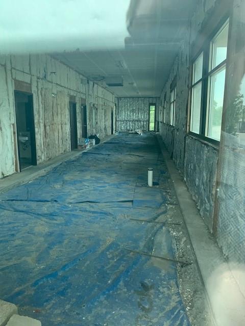 20670 W 151st Street Property Photo 23