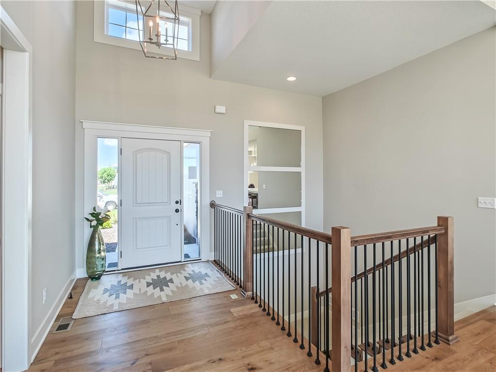 16181 W 166th Court Property Photo 3