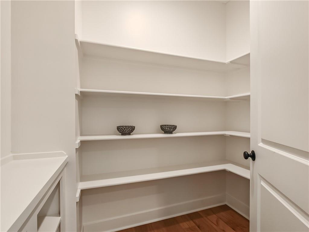 16181 W 166th Court Property Photo 20