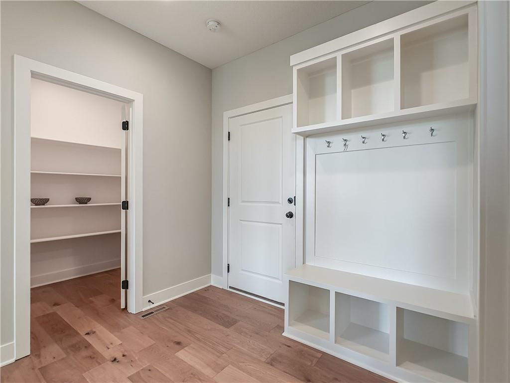 16181 W 166th Court Property Photo 22