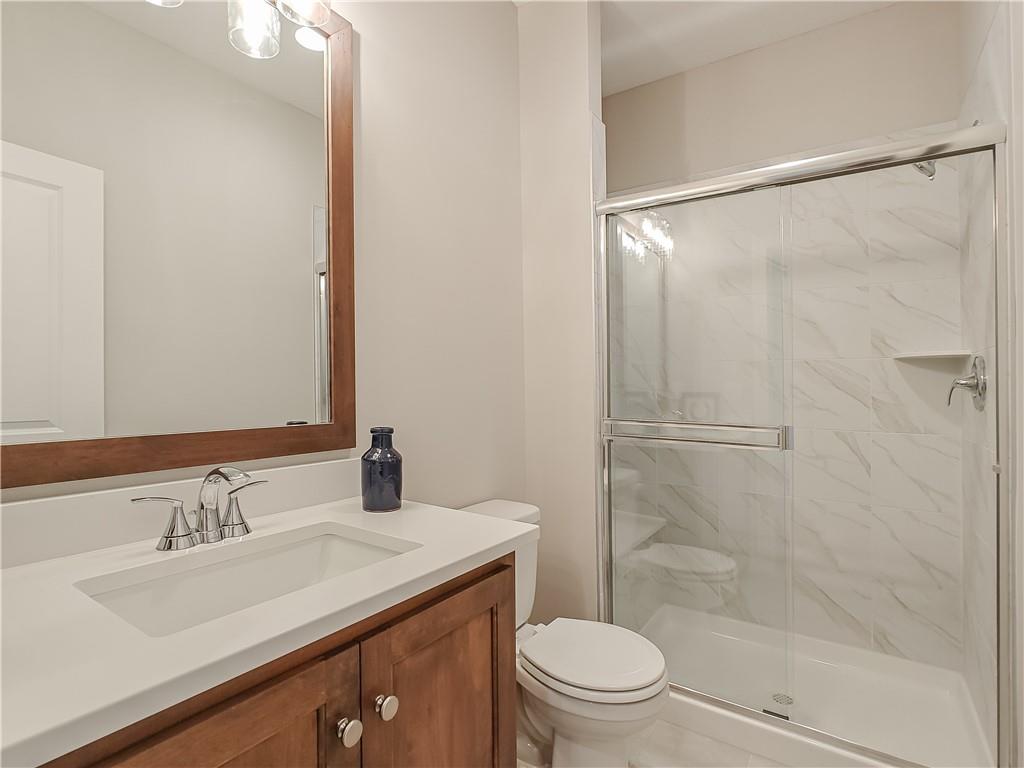 16181 W 166th Court Property Photo 23