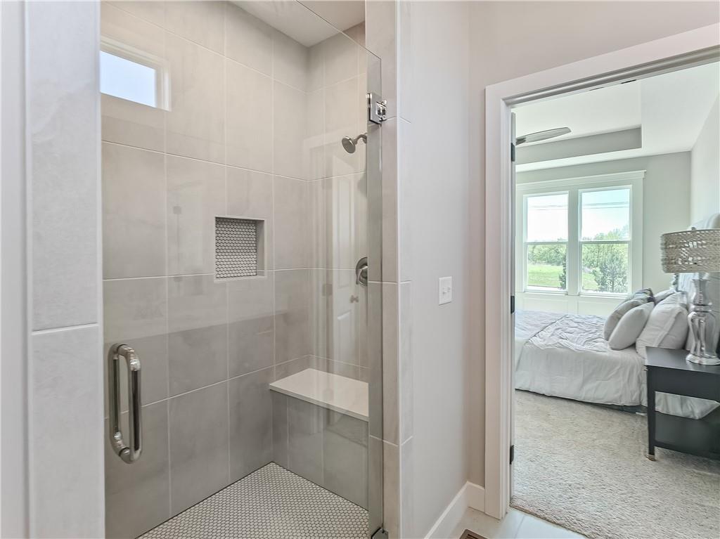 16181 W 166th Court Property Photo 29
