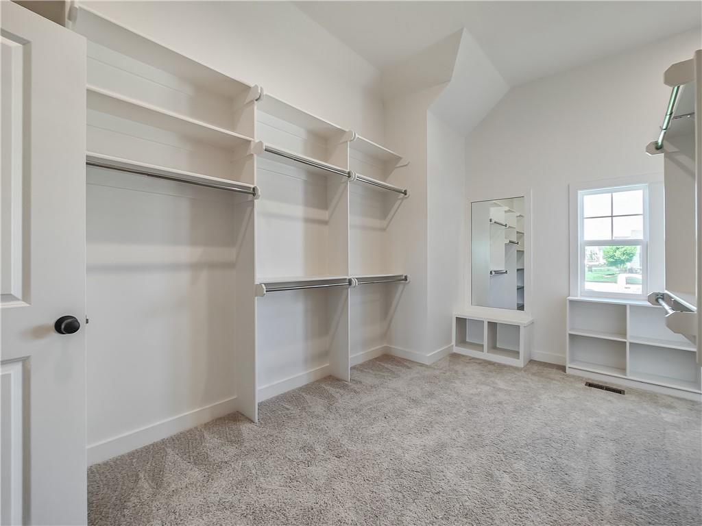 16181 W 166th Court Property Photo 30