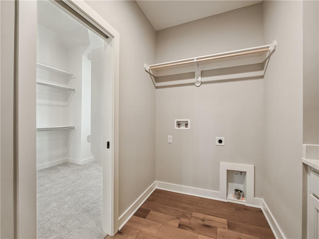 16181 W 166th Court Property Photo 33