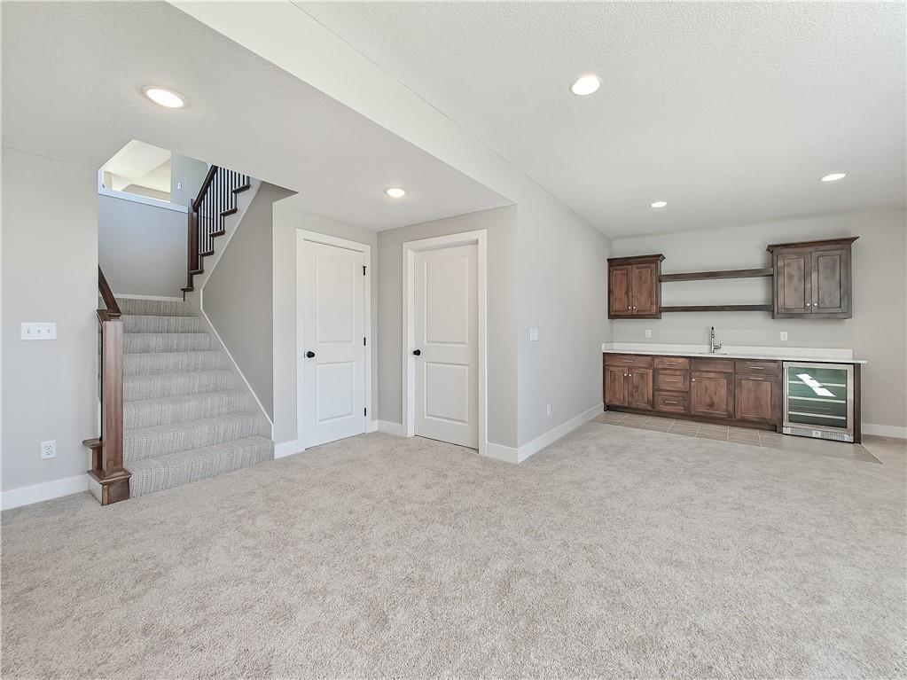 16181 W 166th Court Property Photo 34