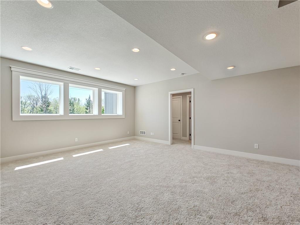 16181 W 166th Court Property Photo 36